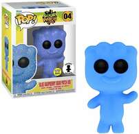 eBay-amazon-direct-link