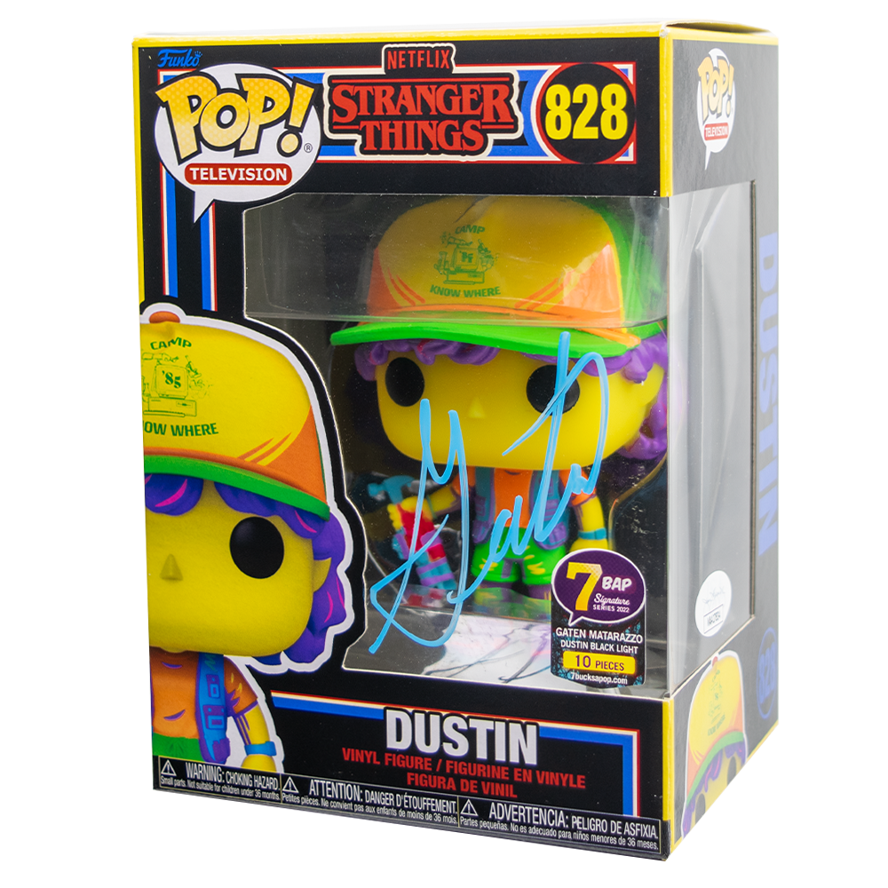  Vinyl Art Toys hobbyDB