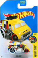 eBay-amazon-direct-link