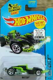 Image of a related item