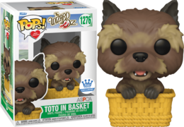 eBay-amazon-direct-link