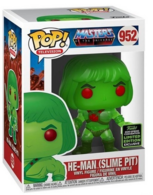 eBay-amazon-direct-link