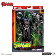 eBay-amazon-direct-link