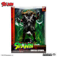 eBay-amazon-direct-link