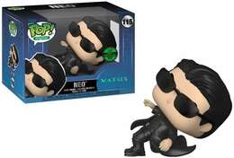 eBay-amazon-direct-link