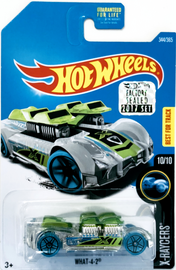 Image of a related item