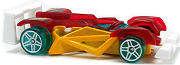 Flash Drive