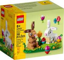 eBay-amazon-direct-link