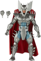 Stryfe