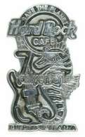 7th Anniversary - Sterling Silver