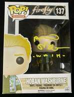 eBay-amazon-direct-link
