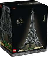 eBay-amazon-direct-link