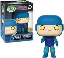 eBay-amazon-direct-link