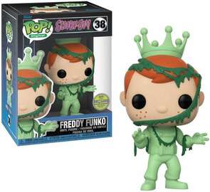 Captain cutler shop funko pop