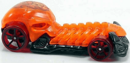Skull Crusher