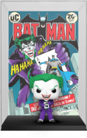 The Joker