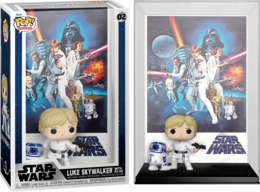 direct-link-image
