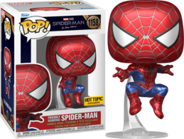 eBay-amazon-direct-link