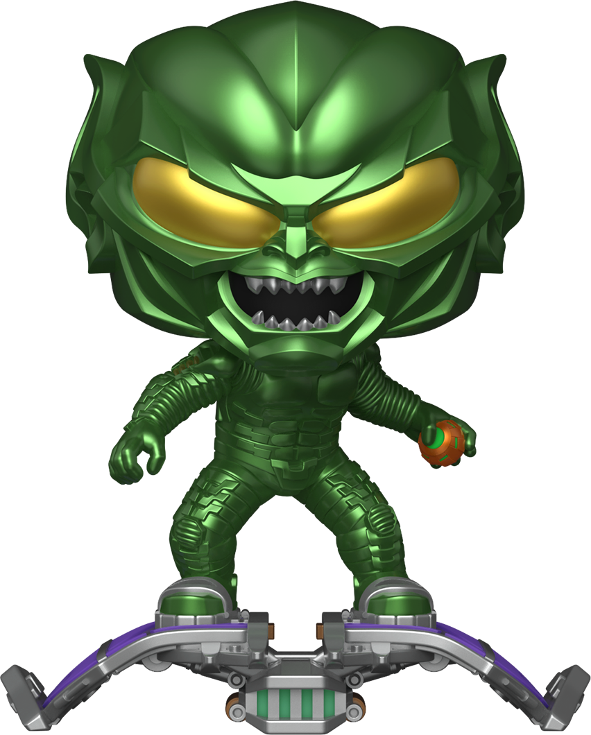 | Vinyl Art Toys | hobbyDB