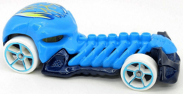 Skull Crusher