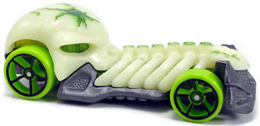 Skull Crusher