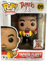 Tapatio