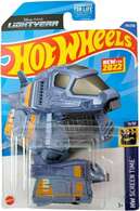 eBay-amazon-direct-link