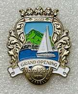 Grand Opening