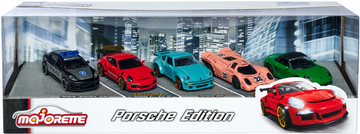 Image of a related item