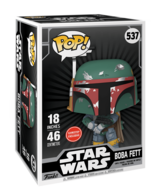 eBay-amazon-direct-link