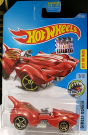 Image of a related item