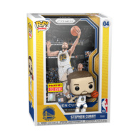 eBay-amazon-direct-link