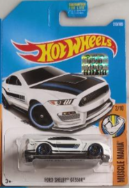 Image of a related item