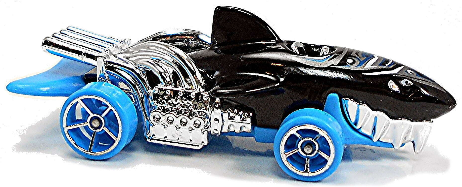 Sharkruiser discount