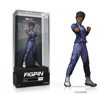 eBay-amazon-direct-link