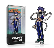 eBay-amazon-direct-link