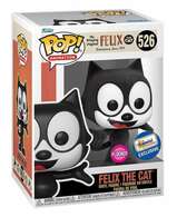 eBay-amazon-direct-link