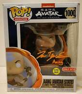 eBay-amazon-direct-link