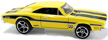Image of a related item