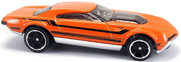 Image of a related item