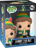 eBay-amazon-direct-link