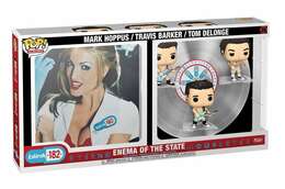 eBay-amazon-direct-link