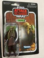 eBay-amazon-direct-link