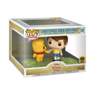 eBay-amazon-direct-link