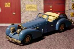 【人気急上昇】 Western hobbyDB | (Brand) Models 自動車