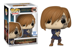 eBay-amazon-direct-link
