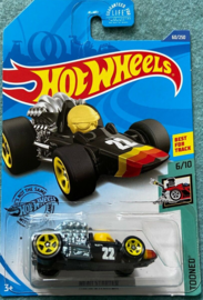 Head starter clearance hot wheels