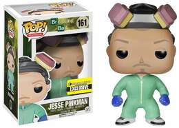 eBay-amazon-direct-link