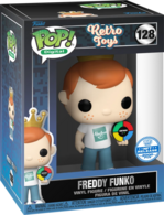 eBay-amazon-direct-link