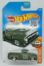 Image of a related item